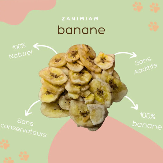 banane