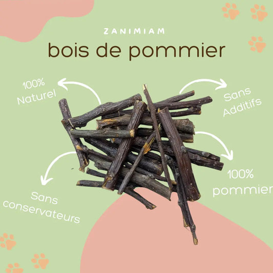 bois_de_pommier