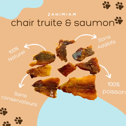 chair_Truite_Saumon