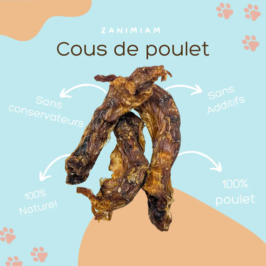 cous_de_poulet