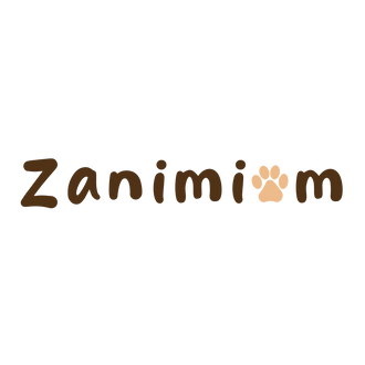 Zanimiam
