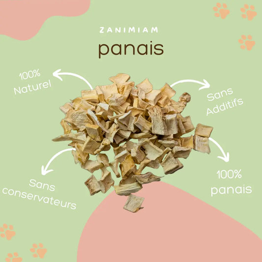 panais