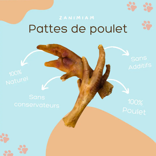 pattes_de_poulet