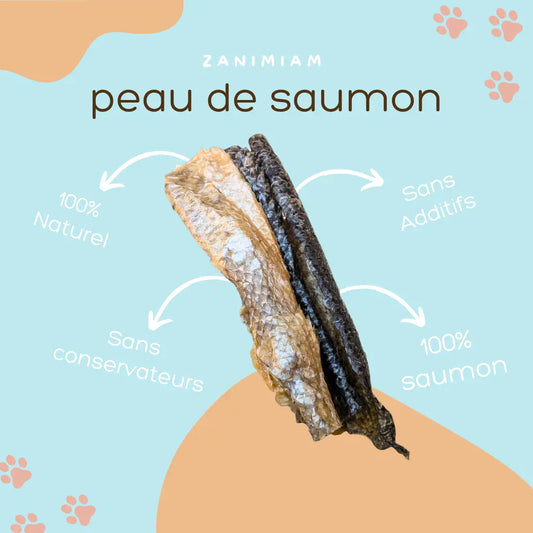peau_de_saumon