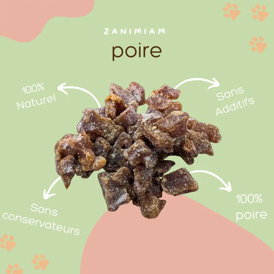 poire