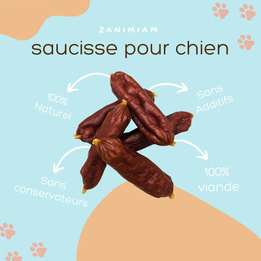 saucisse_pour_chien
