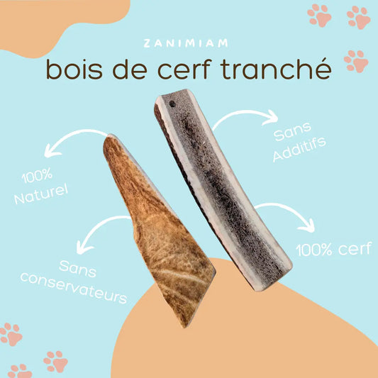 bois_de_cerf_tranche
