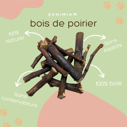 bois_de_poirier