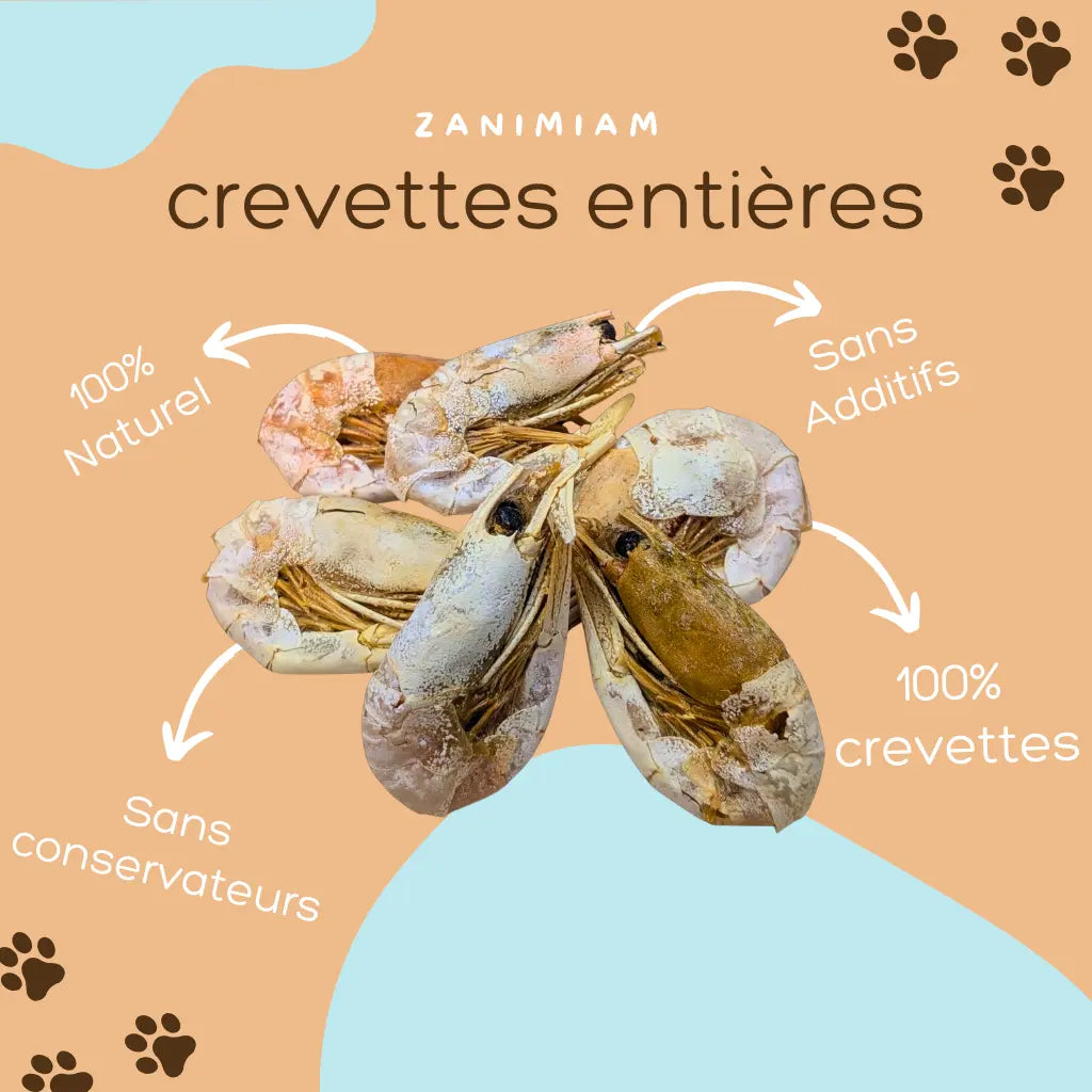 crevettes_entieres