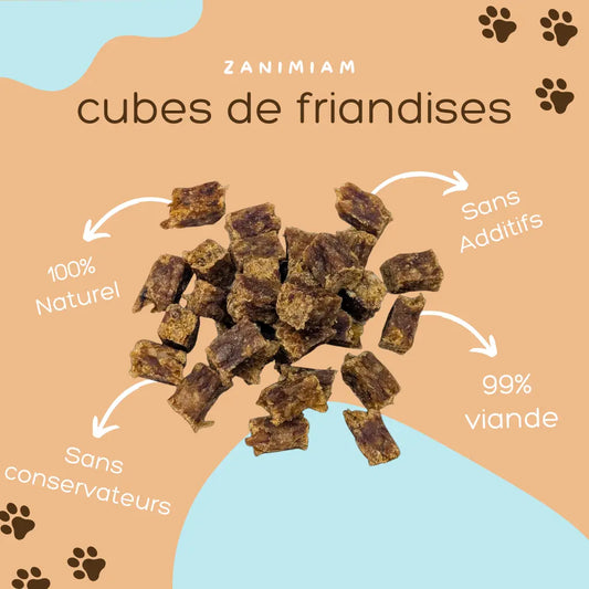cubes_de_friandises
