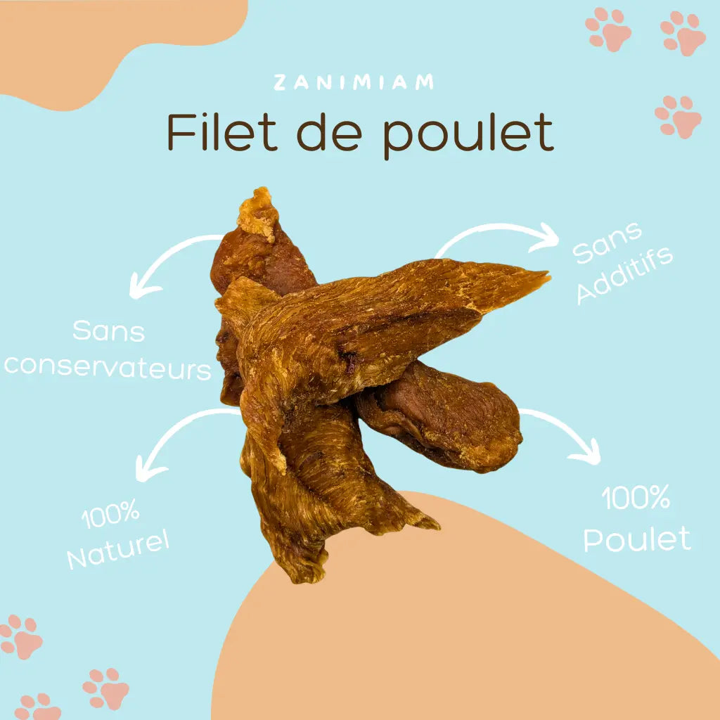filet_de_poulet