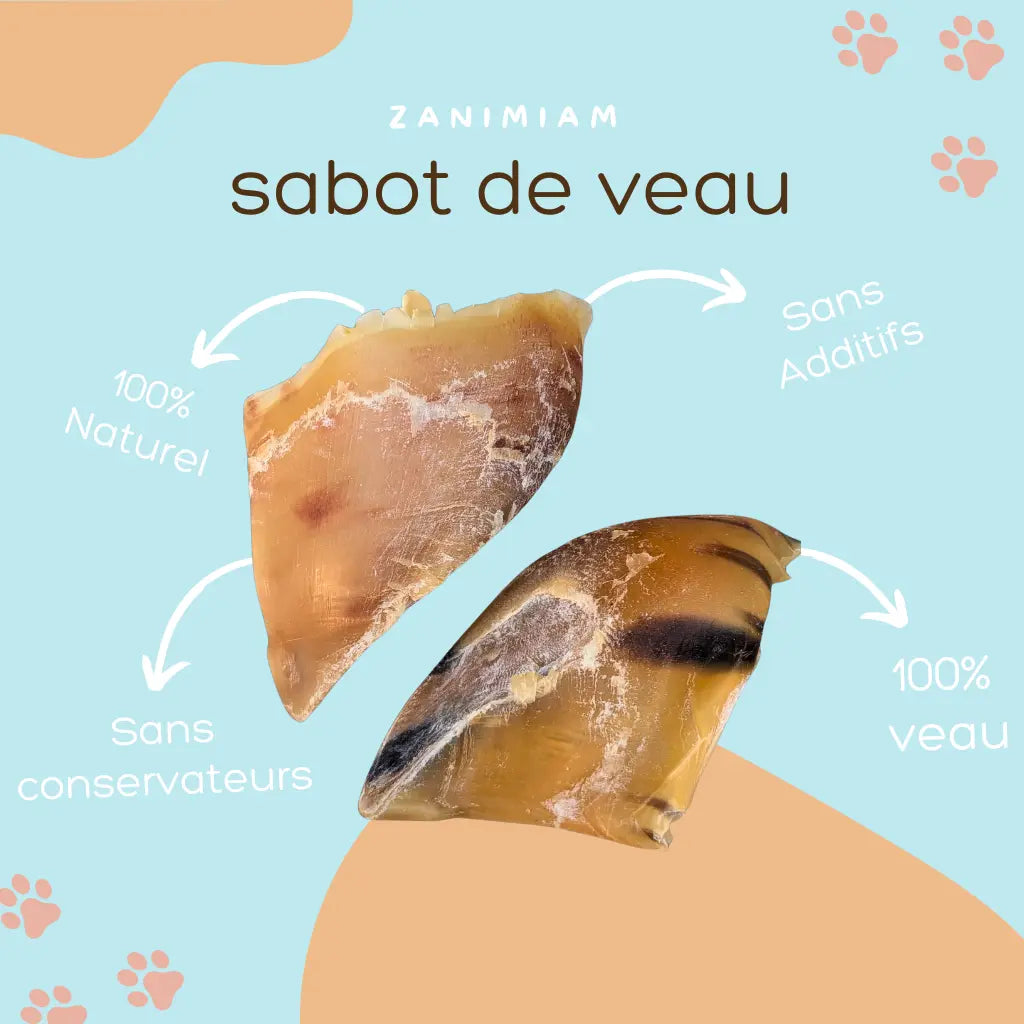 sabot_de_veau